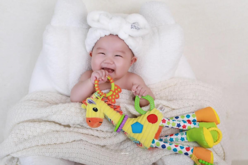 太康2025柳州合法助孕公司名单揭晓，过来人经验分享