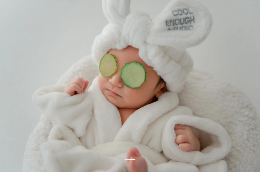 太康2025盐城助孕机构防低价陷阱服务流程揭秘