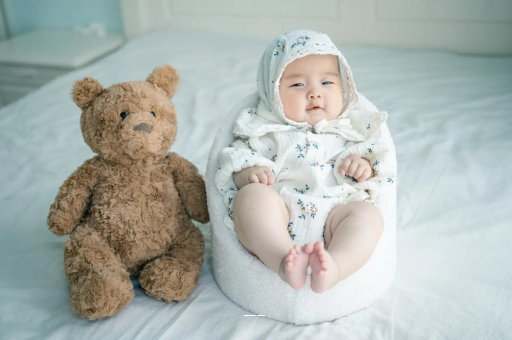 太康天津助孕机构排名揭晓：前10强名单重磅发布