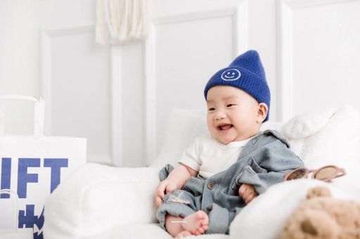 太康好孕来袭新乡助孕中介前五揭晓，警惕低价陷阱