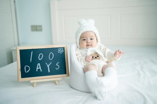 太康2024福建试管婴儿助孕机构口碑哪家好？推荐首选