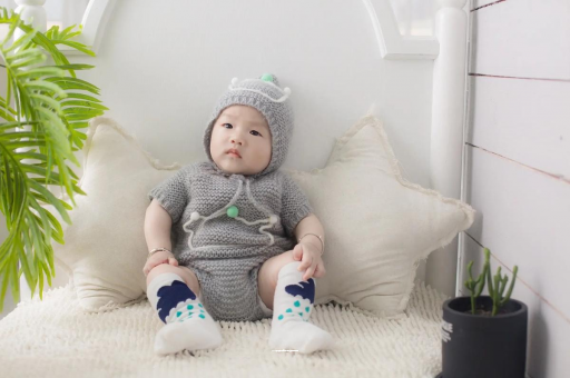 太康2025泰州助孕机构口碑排行：哪家值得信赖推荐？