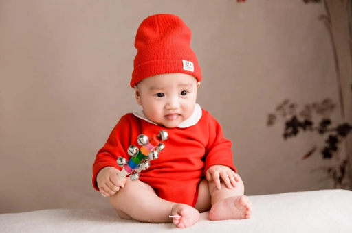 太康桂林助孕公司揭秘：警惕低价陷阱，安全助孕才是关键