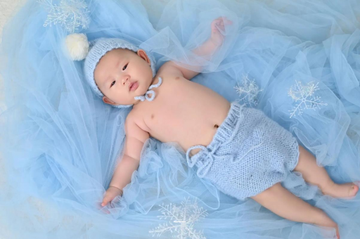 太康沈阳好孕助孕公司名单揭晓喜讯连连