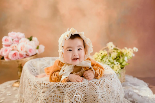 太康淮安助孕公司哪家NO.1？揭秘防骗指南