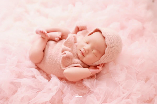 太康2024江门助孕生殖中心揭秘：过来人亲述体验