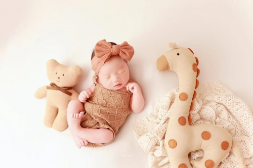 太康好孕盐城助孕公司，谨防上当，安全助孕攻略